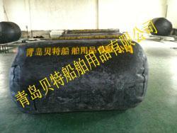 充氣氣囊|上排下水氣囊|下水氣囊|認準(zhǔn)貝特