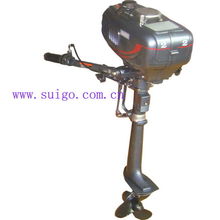 船外動力,船外動力,船掛機,船外掛機生產(chǎn)供應(yīng)商 船舶和水運器材部件