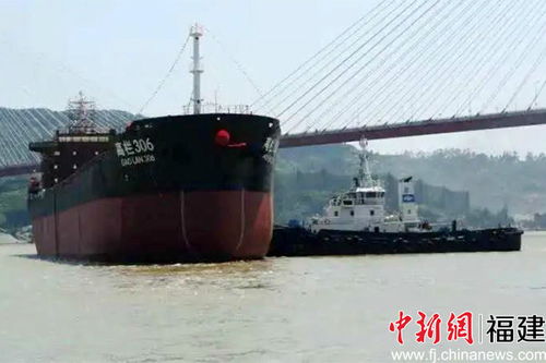 一船下水一船上船臺(tái) 福建船政接連完成生產(chǎn)大節(jié)點(diǎn)