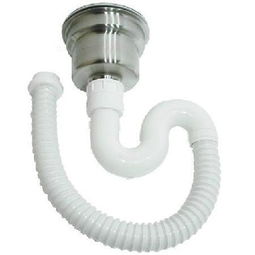 密云路專業(yè)維修服務(wù) 換水龍頭、截門及上下水管菜盆下水，船舶上排下水氣囊